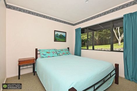 Photo of property in 151 Dip Road, Te Kamo, Whangarei, 0176