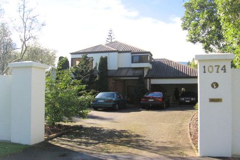 Photo of property in 1074 River Road, Queenwood, Hamilton, 3210