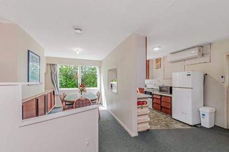 Photo of property in 11 North Terrace, Darfield, 7510