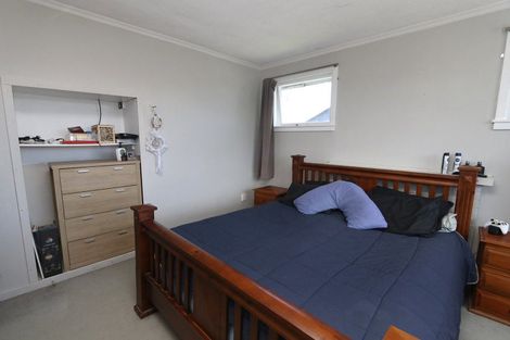 Photo of property in 59 Mcmurdo Street, Tinwald, Ashburton, 7700