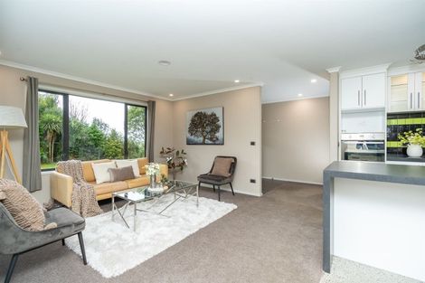 Photo of property in 779 Te Pahu Road, Te Pahu, Hamilton, 3285