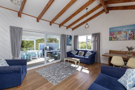 Photo of property in 239 Rosetta Road, Raumati Beach, Paraparaumu, 5032