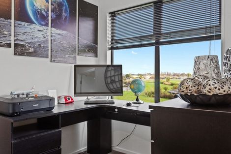 Photo of property in 9 Johnson Street, Kaiapoi, 7630