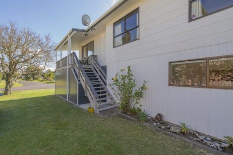Photo of property in 37 Oyster Drive, Cooks Beach, Whitianga, 3591