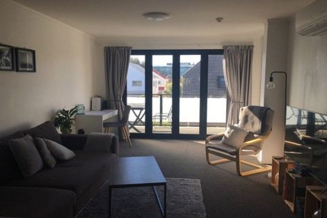 Photo of property in 3/33 Miro Street, Mount Maunganui, 3116