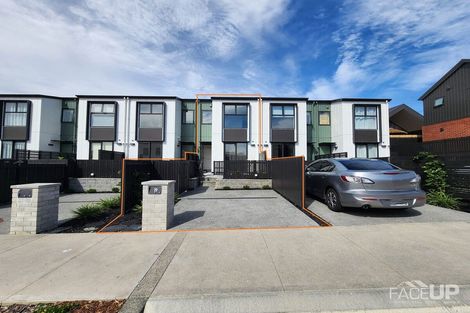 Photo of property in 19 Hema Road, Hobsonville, Auckland, 0616