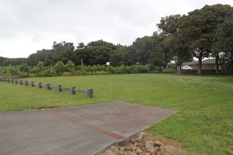 Photo of property in 5 Heartstone Place, Te Kamo, Kamo, 0185