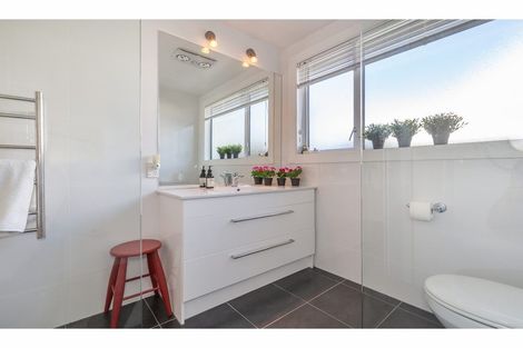 Photo of property in 38 Colombo Street, Cashmere, Christchurch, 8022