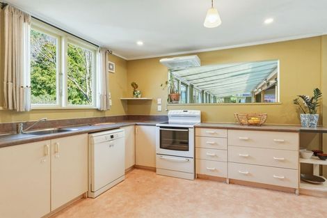 Photo of property in 63 Woodhaugh Street, Woodhaugh, Dunedin, 9010