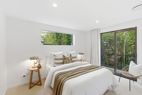 Photo of property in 65a Westburn Terrace, Burnside, Christchurch, 8041