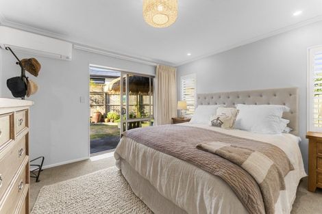 Photo of property in 29 Mcleod Place, Papamoa Beach, Papamoa, 3118