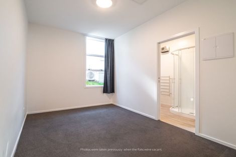 Photo of property in 42 Ramsay Street, Dalmore, Dunedin, 9010