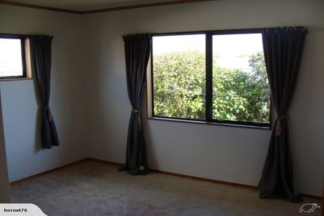 Photo of property in 298b Dickson Road, Papamoa Beach, Papamoa, 3118