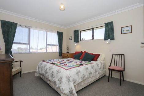 Photo of property in 4 Giles Way, Tanners Point, Katikati, 3177