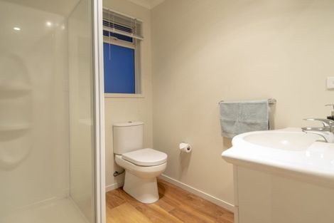 Photo of property in 10 Carex Close, Pyes Pa, Tauranga, 3112