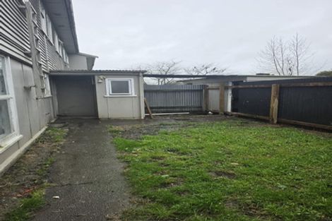 Photo of property in 1001 Manuka Street, Mahora, Hastings, 4120