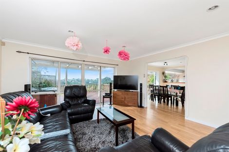Photo of property in 7 Avocet Avenue, Maungatapu, Tauranga, 3112