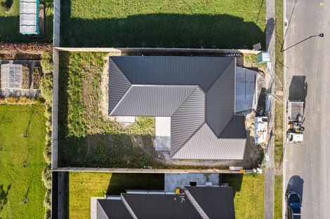 Photo of property in 25 Orwell Way, Elgin, 7777