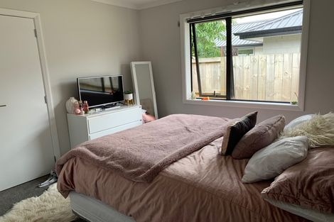 Photo of property in 14 Kowhai Drive, Cambridge, 3434