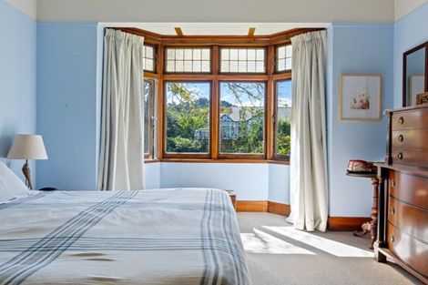 Photo of property in 91 Iranui Road, Inner Kaiti, Gisborne, 4010