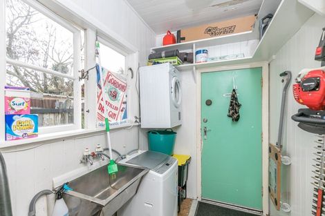 Photo of property in 12 Plunket Terrace, Hamilton East, Hamilton, 3216