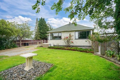 Photo of property in 30 Collean Street, Wallacetown, 9816