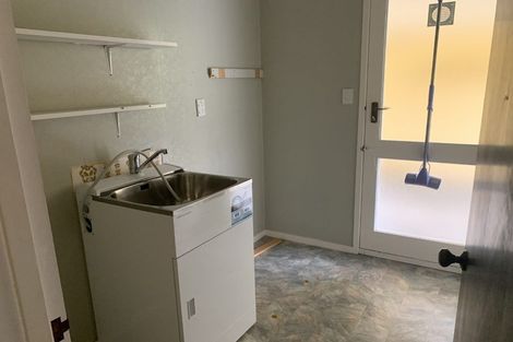 Photo of property in 2/39 Rata Street, Te Aroha, 3320