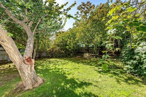 Photo of property in 103 Anzac Parade, Whanganui East, Whanganui, 4500