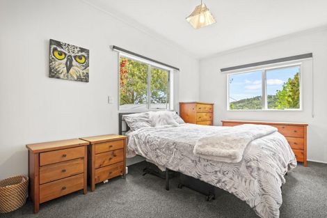 Photo of property in 22 Gails Drive, Okura, Albany, 0792