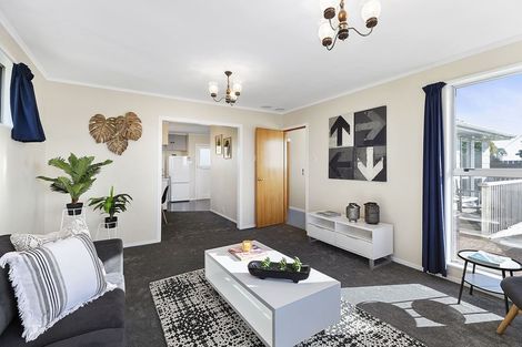 Photo of property in 170 Buckley Road, Southgate, Wellington, 6023