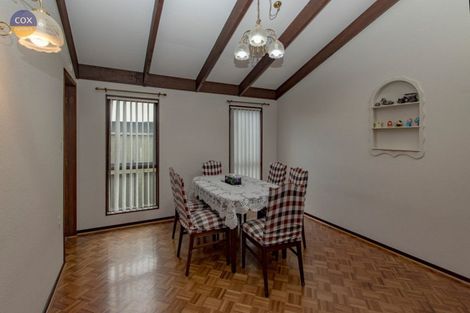 Photo of property in 21 Leeds Place, Tamatea, Napier, 4112