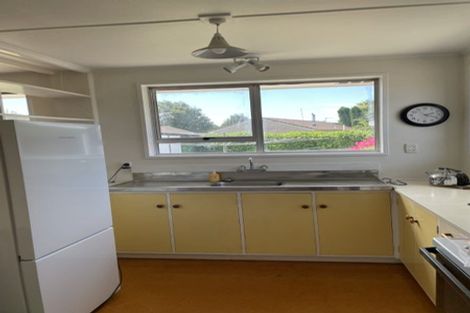 Photo of property in 156 Buchanans Road, Hei Hei, Christchurch, 8042