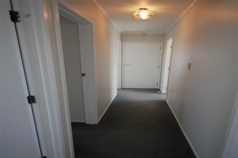 Photo of property in 1/10 Gloaming Place, Conifer Grove, Takanini, 2112