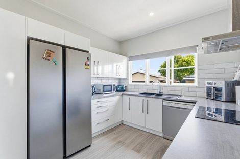 Photo of property in 29 Rimu Street, Gonville, Whanganui, 4501