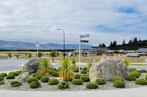 Photo of property in 7 Pounamu Avenue, Greenhithe, Auckland, 0632