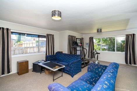 Photo of property in 93a Ohaupo Road, Melville, Hamilton, 3206