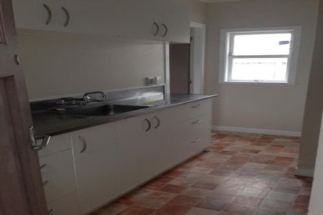 Photo of property in 11 Torquay Terrace, Newtown, Wellington, 6021