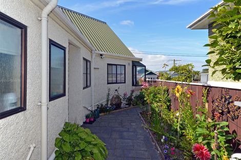 Photo of property in 16 Edwin Street, Caversham, Dunedin, 9012