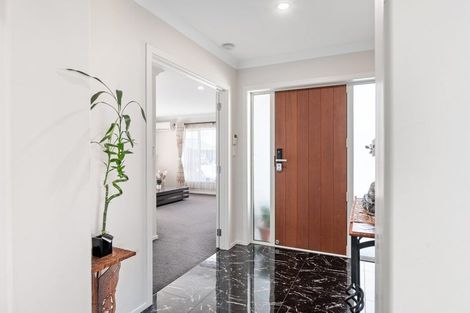 Photo of property in 5 Astelia Lane, Rototuna North, Hamilton, 3210