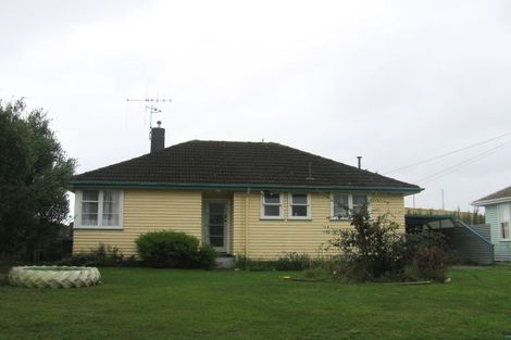 Photo of property in 7 Brighton Crescent, Highbury, Palmerston North, 4412