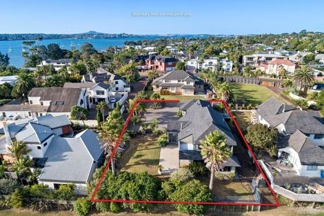 Photo of property in 17 Manor Park, Sunnyhills, Auckland, 2010