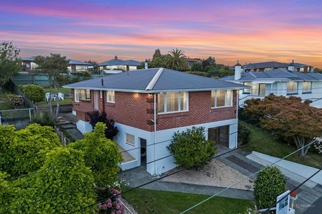 Photo of property in 14 Sherratt Street, West End, Timaru, 7910