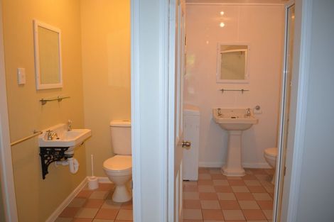 Photo of property in 11a Warrender Street, North Dunedin, Dunedin, 9016