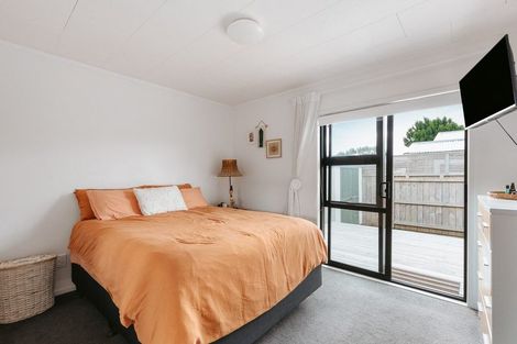 Photo of property in 24b Bracken Street, Whakatane, 3120