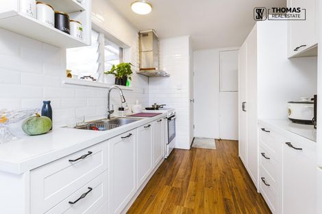 Photo of property in 19 Wilson Place, Papakura, 2110