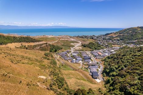 Photo of property in 25 Devenish Place, Atawhai, Nelson, 7010