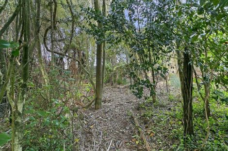 Photo of property in 73 Tirau Street, Putaruru, 3411