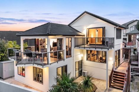 Photo of property in 157e Hobsonville Road, West Harbour, Auckland, 0618