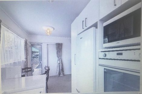 Photo of property in 44b York Street, Glenholme, Rotorua, 3010