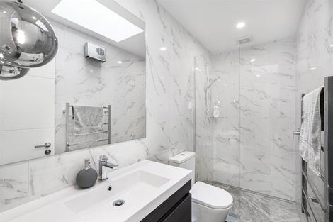 Photo of property in 36 Collies Road, Casebrook, 8051